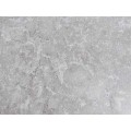 Neptune 1000 grey marble
